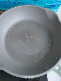Make Sausage buns step 11
