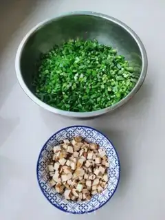 Make Scorch fragrance step 4