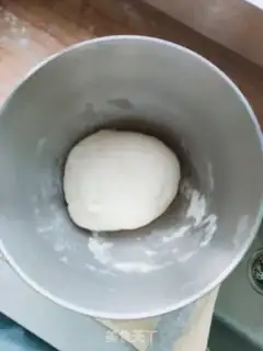 Make Scorch fragrance step 7