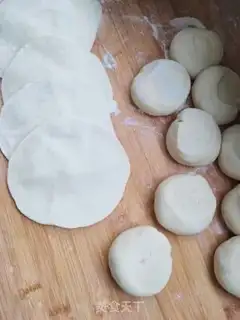 Make Scorch fragrance step 8