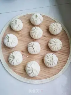Make Scorch fragrance step 10