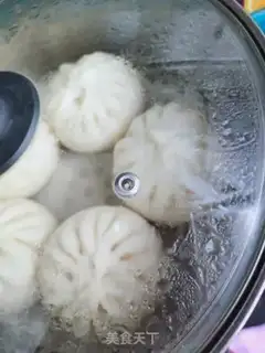 Make Scorch fragrance step 12