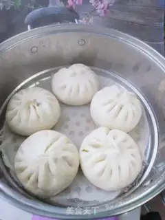 Make Scorch fragrance step 13