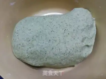 Make Ying Qing Ting step 11