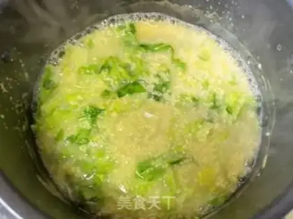 Make Pumpkin step 5