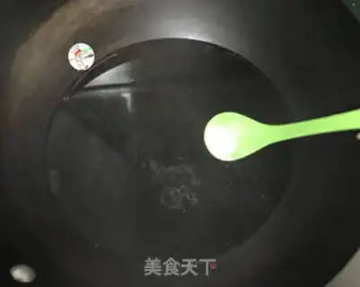 Make Fried eggs step 3