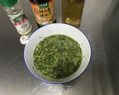 Make Fried eggs step 8