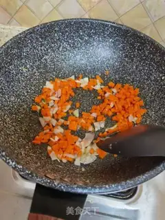 Make Beef gravy step 7