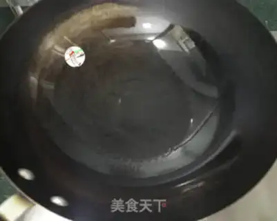 Make Fried eggs step 9