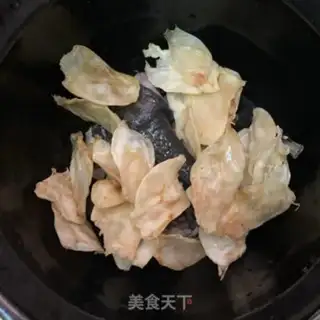 Make Creamfish step 4