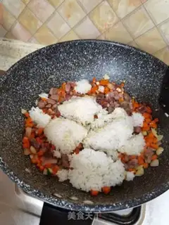 Make Beef gravy step 10