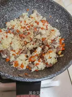 Make Beef gravy step 13