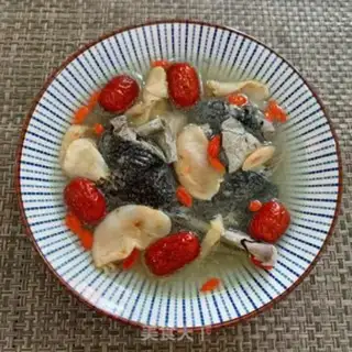 Make Creamfish step 10