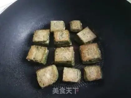 Make It