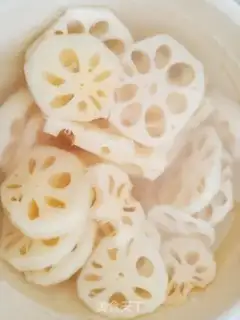 Make Souffleballs step 1
