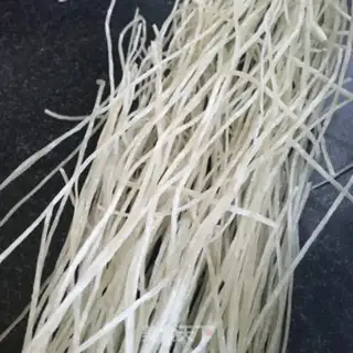 Make Pyramid sprouts step 2
