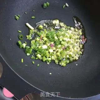 Make Pyramid sprouts step 7