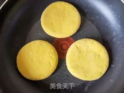 Make Pumpkin step 9
