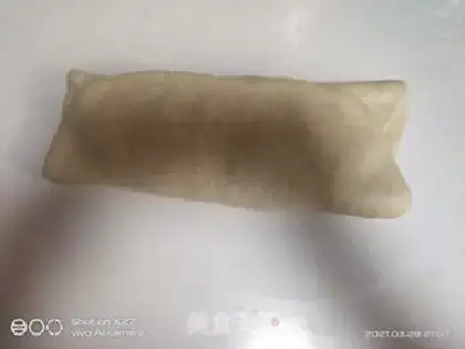 Make Praise step 7