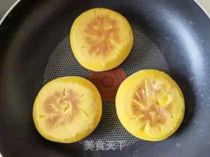 Make Pumpkin step 10