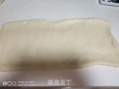 Make Praise step 8