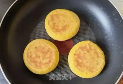 Make Pumpkin step 11
