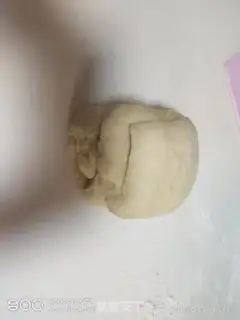 Make Praise step 9