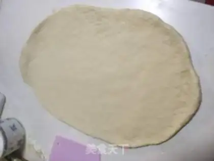 Make Praise step 10