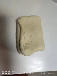 Make Praise step 11