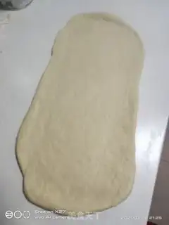 Make Praise step 12