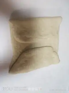 Make Praise step 13