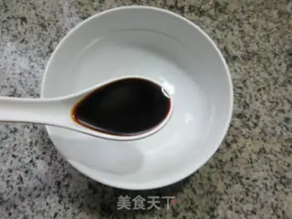 Make The family version of the chicken step 1