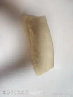 Make Praise step 14