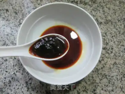 Make The family version of the chicken step 2