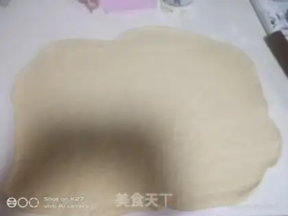 Make Praise step 15