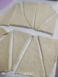 Make Praise step 16