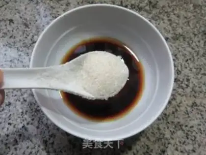 Make The family version of the chicken step 4