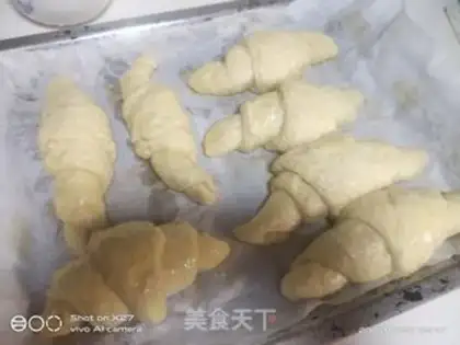 Make Praise step 17
