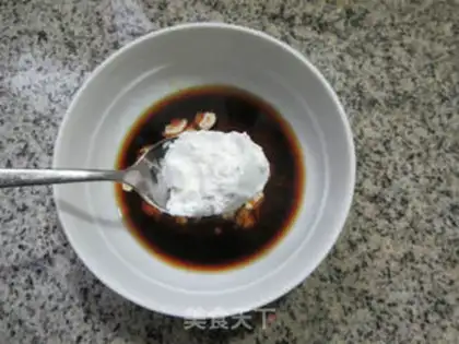 Make The family version of the chicken step 5