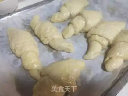 Make Praise step 18