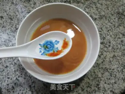 Make The family version of the chicken step 6