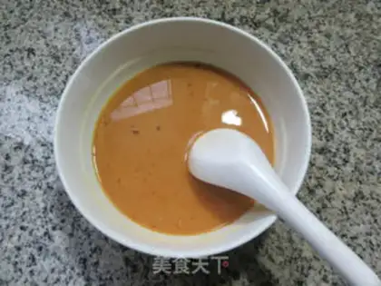 Make The family version of the chicken step 7