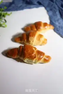 Make Praise step 20