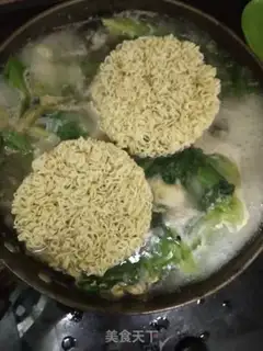Make I