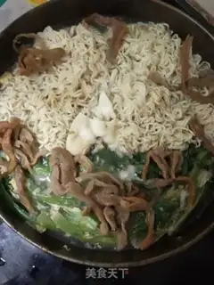 Make I
