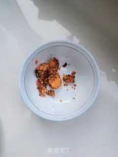Make Fowler step 3