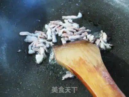 Make Sphinxed mushrooms step 2