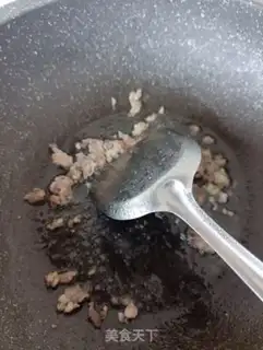 Make Garlic pasta powder step 6