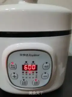 Make I