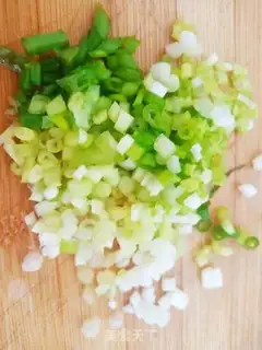 Make Tofu step 3